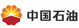 中國石油